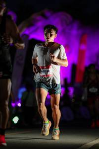 BIB: 
                            <button type="button" onclick="openModal(26530127)" class="btn btn-primary btn-sm float-right btn-popup" data-toggle="modal" data-target=".modal-high-quality">
                        <i class="fas fa-shopping-cart"></i> Add to Cart
                    </button>
                                            <button type="button" onclick="isThisMe(26530127, true)" class="btn btn-success btn-sm float-right btn-popup btn-isme hidden" data-toggle="tooltip" data-placement="bottom" title="นี่คือรูปของคุณใช่ไหม คลิกที่นี่เพื่อเอาเข้าอัลบั้ม">
                        <i class="fas fa-plus"></i> Add to album
                    </button>
                    <button type="button" onclick="isThisMe(26530127, false)" class="btn btn-warning btn-sm float-right btn-popup btn-isnotme hidden">
                        <i class="fas fa-ban"></i> Remove from album
                    </button>